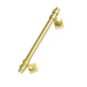 An image of text reading 'Satisfaction Guaranteed,' displayed on a white background.