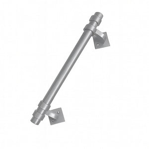 An image of text reading 'Satisfaction Guaranteed,' displayed on a white background.