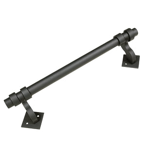 An image of text reading 'Satisfaction Guaranteed,' displayed on a white background.