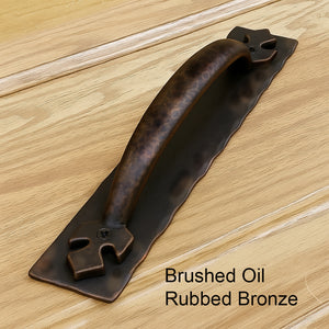 An image of text reading 'Satisfaction Guaranteed,' displayed on a white background.