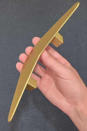 An image of text reading 'Satisfaction Guaranteed,' displayed on a white background.