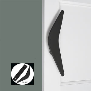 An image of text reading 'Satisfaction Guaranteed,' displayed on a white background.