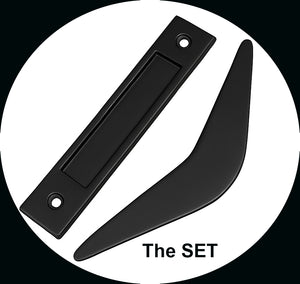 An image of text reading 'Satisfaction Guaranteed,' displayed on a white background.