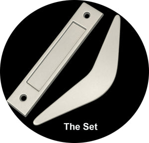 An image of text reading 'Satisfaction Guaranteed,' displayed on a white background.