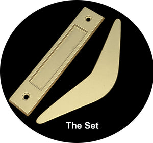 An image of text reading 'Satisfaction Guaranteed,' displayed on a white background.