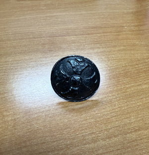 An image of text reading 'Satisfaction Guaranteed,' displayed on a white background.