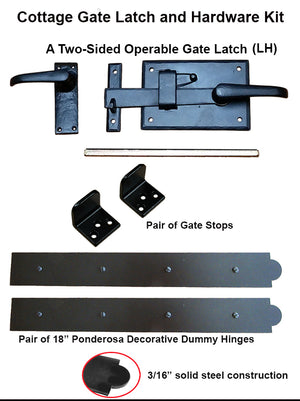 An image of text reading 'Satisfaction Guaranteed,' displayed on a white background.