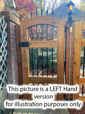 An image of text reading 'Satisfaction Guaranteed,' displayed on a white background.