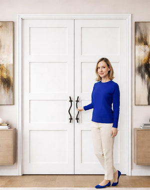 An image of text reading 'Satisfaction Guaranteed,' displayed on a white background.