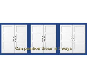 An image of text reading 'Satisfaction Guaranteed,' displayed on a white background.