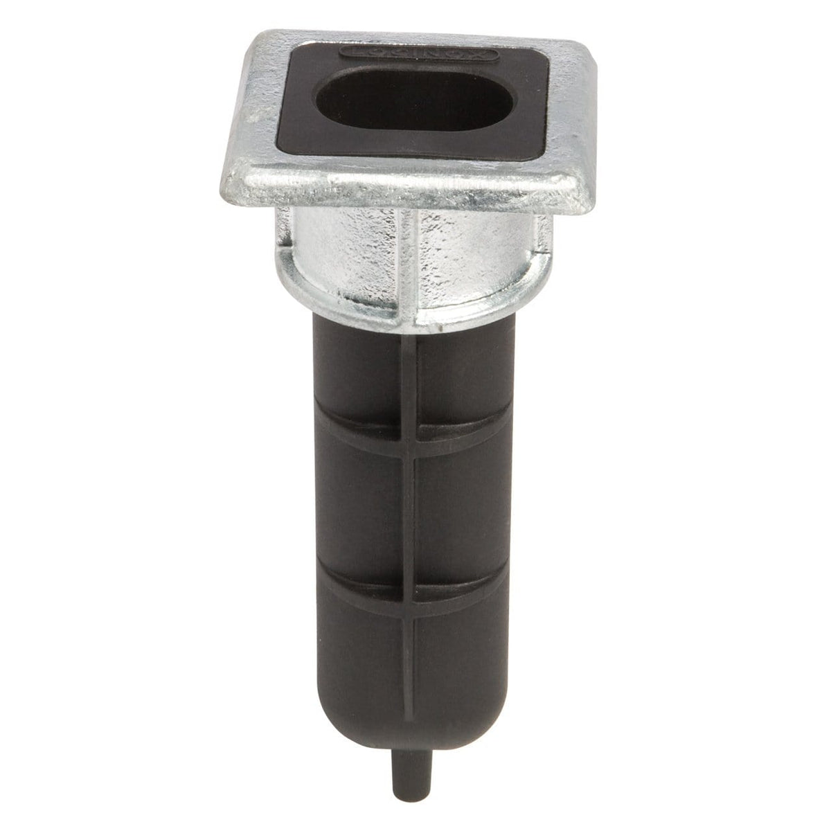 Economic Ground Catch For Dropbolt - Maximum Bolt 3/4" Inch - Sold Individually