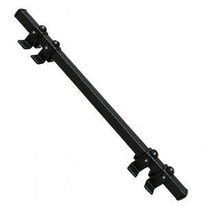 An image of text reading 'Satisfaction Guaranteed,' displayed on a white background.