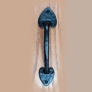 An image of text reading 'Satisfaction Guaranteed,' displayed on a white background.