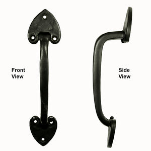 An image of text reading 'Satisfaction Guaranteed,' displayed on a white background.