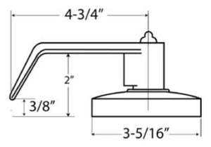 An image of text reading 'Satisfaction Guaranteed,' displayed on a white background.