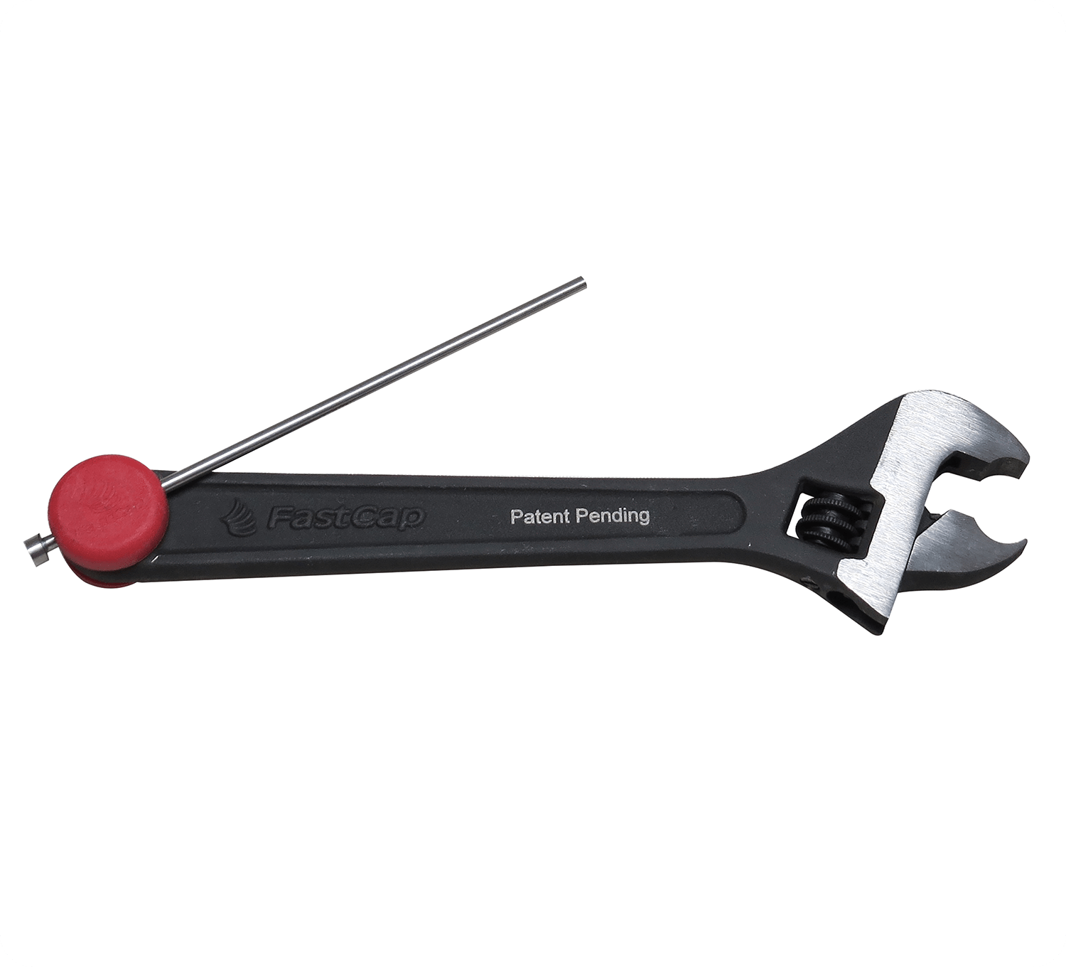 Knuckle Bender For Hinges - Sold Individually