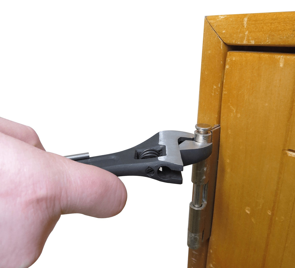 Knuckle Bender For Hinges - Sold Individually