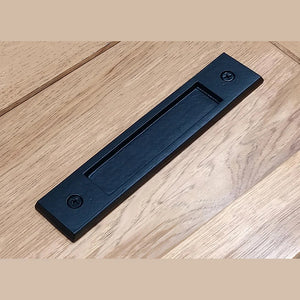 An image of text reading 'Satisfaction Guaranteed,' displayed on a white background.