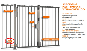 An image of text reading 'Satisfaction Guaranteed,' displayed on a white background.