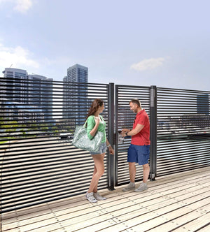 An image of text reading 'Satisfaction Guaranteed,' displayed on a white background.