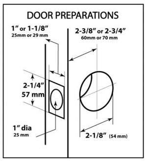 An image of text reading 'Satisfaction Guaranteed,' displayed on a white background.