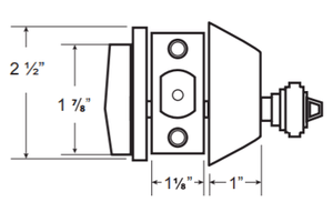 An image of text reading 'Satisfaction Guaranteed,' displayed on a white background.