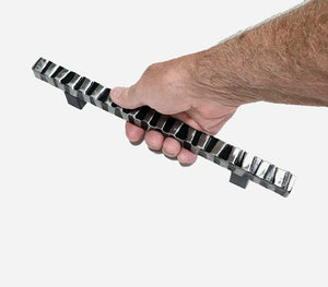 An image of text reading 'Satisfaction Guaranteed,' displayed on a white background.