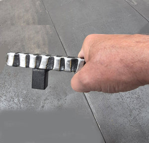 An image of text reading 'Satisfaction Guaranteed,' displayed on a white background.