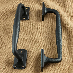 An image of text reading 'Satisfaction Guaranteed,' displayed on a white background.