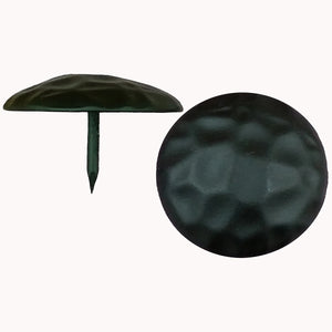 An image of text reading 'Satisfaction Guaranteed,' displayed on a white background.