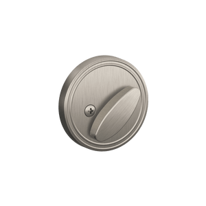 An image of text reading 'Satisfaction Guaranteed,' displayed on a white background.