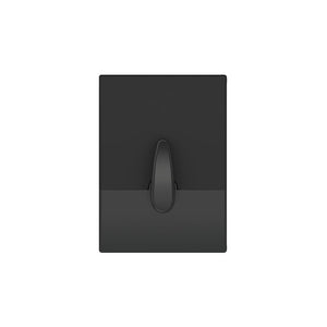 An image of text reading 'Satisfaction Guaranteed,' displayed on a white background.