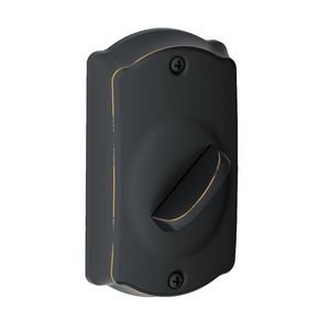 An image of text reading 'Satisfaction Guaranteed,' displayed on a white background.