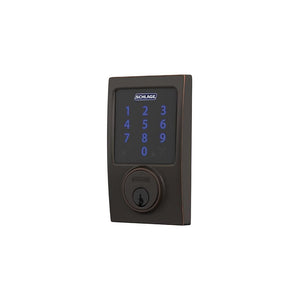 An image of text reading 'Satisfaction Guaranteed,' displayed on a white background.