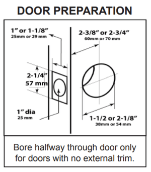 An image of text reading 'Satisfaction Guaranteed,' displayed on a white background.