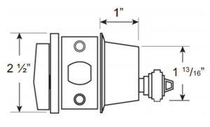 An image of text reading 'Satisfaction Guaranteed,' displayed on a white background.