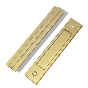 An image of text reading 'Satisfaction Guaranteed,' displayed on a white background.