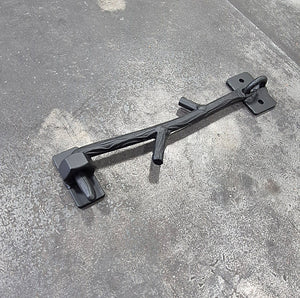 An image of text reading 'Satisfaction Guaranteed,' displayed on a white background.