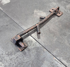 An image of text reading 'Satisfaction Guaranteed,' displayed on a white background.