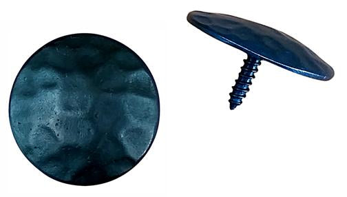 clavos_with_stainless_screw_3_sizes