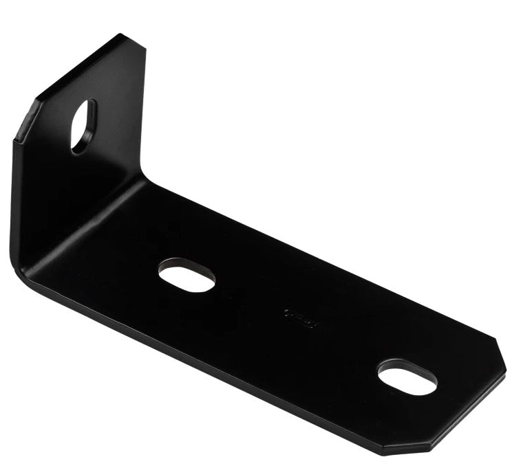 Corner Brace - Multiple Sizes Available - Sold Individually -