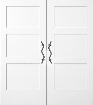 An image of text reading 'Satisfaction Guaranteed,' displayed on a white background.