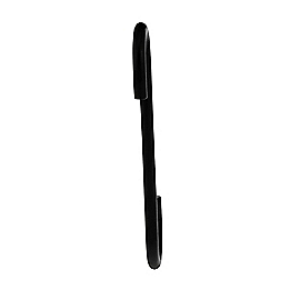 Modern S Hook Small