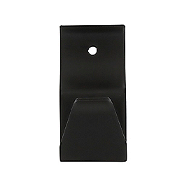 Siding Hook