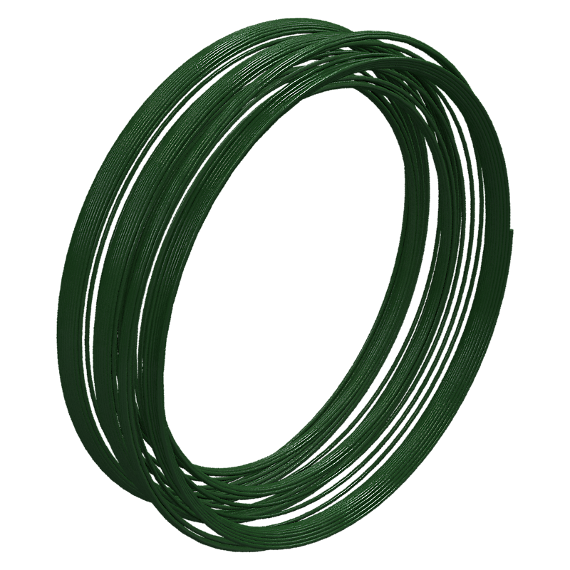 Floral Wire