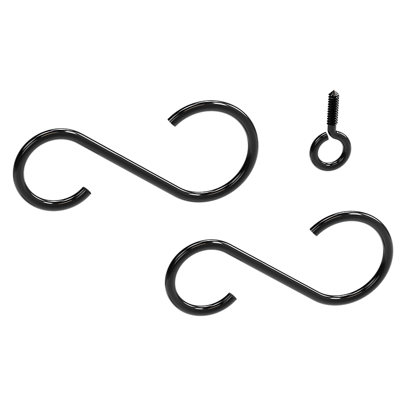 Extension Hook Kit