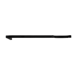 Long Utility Wall Hook