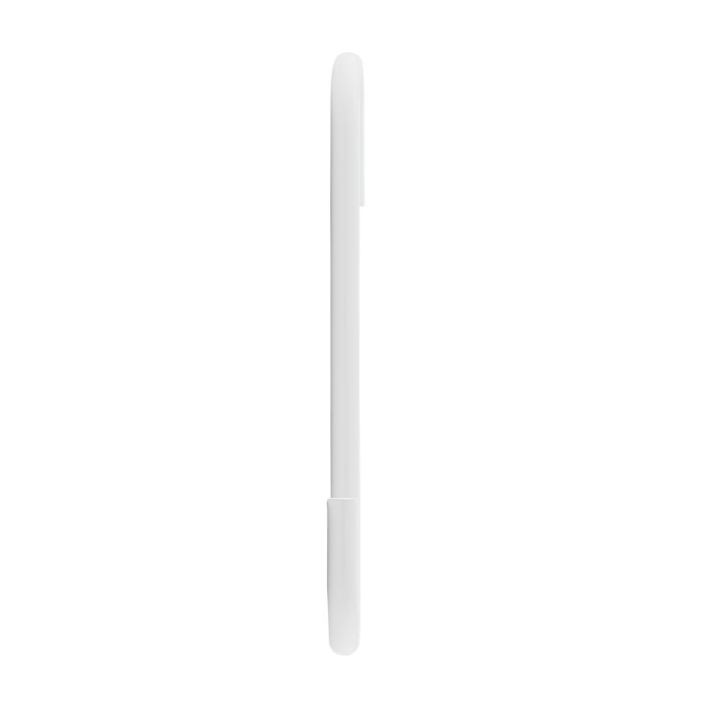 Modern S Hook Small - Multiple Finishes - Sold Individually