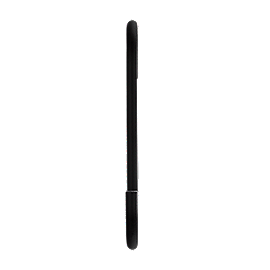 Modern S Hook Small