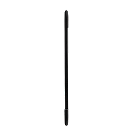 Modern S Hook Large
